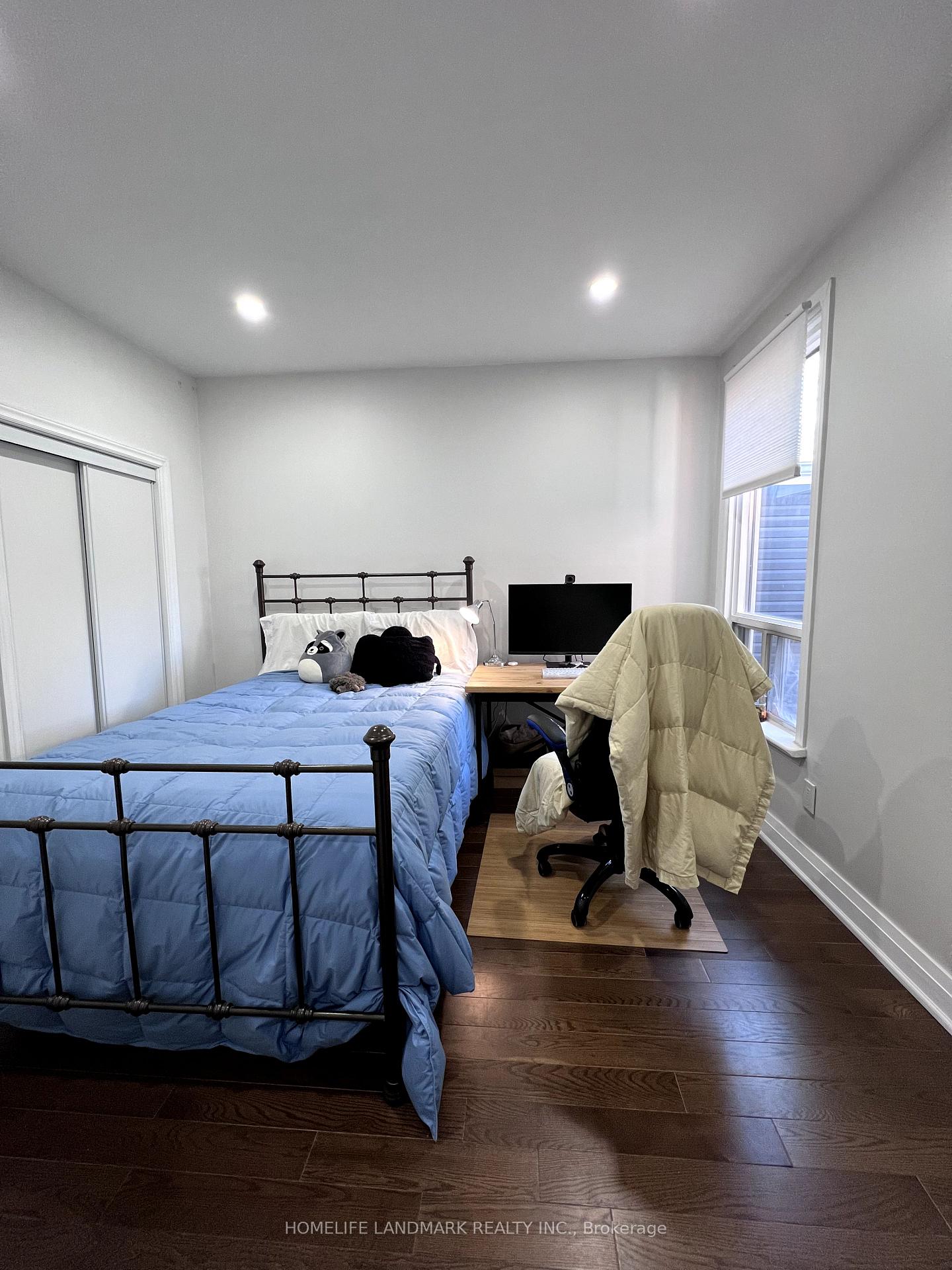 4-northumberland-street-toronto-toronto-ontario-w13597444