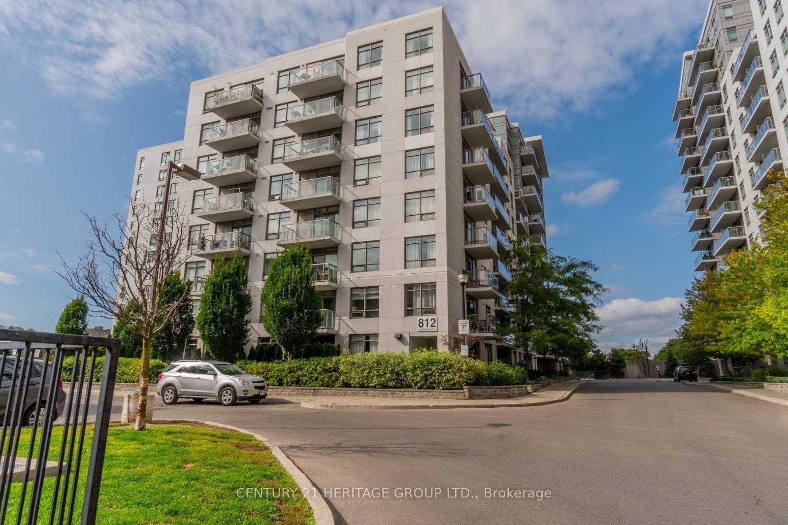 621-812-lansdowne-avenue-toronto-toronto-ontario-w13597466