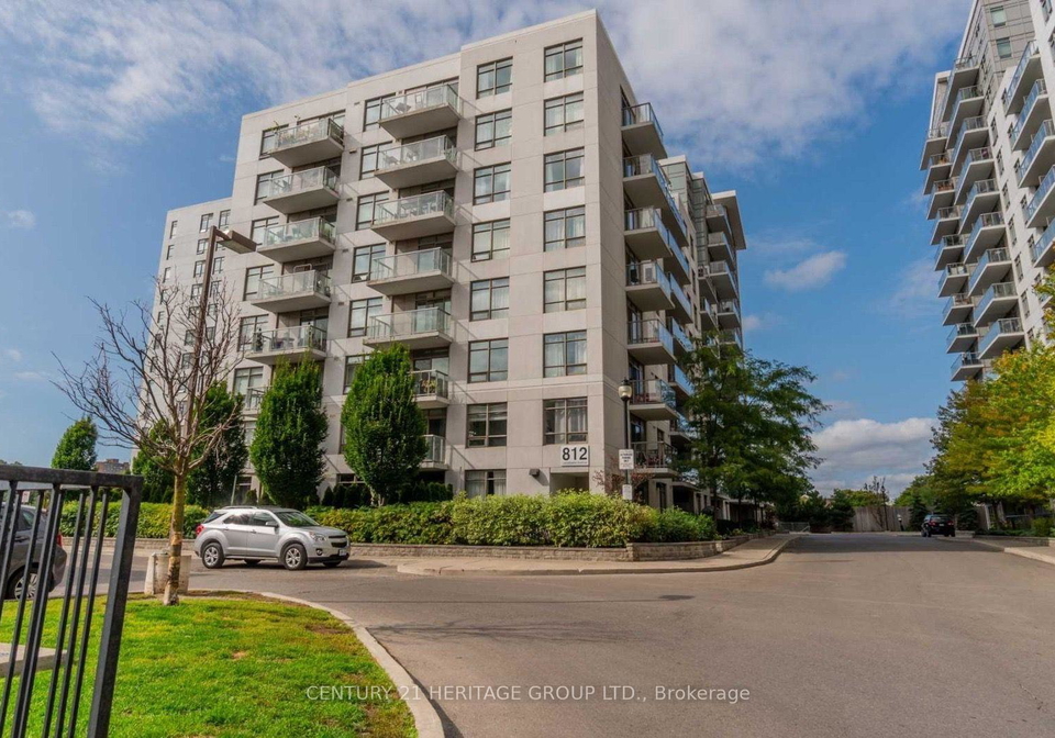 621-812-lansdowne-avenue-toronto-toronto-ontario-w13597466