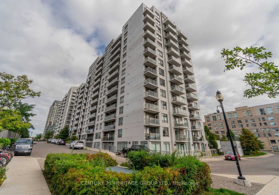 621-812-lansdowne-avenue-toronto-toronto-ontario-w13597466