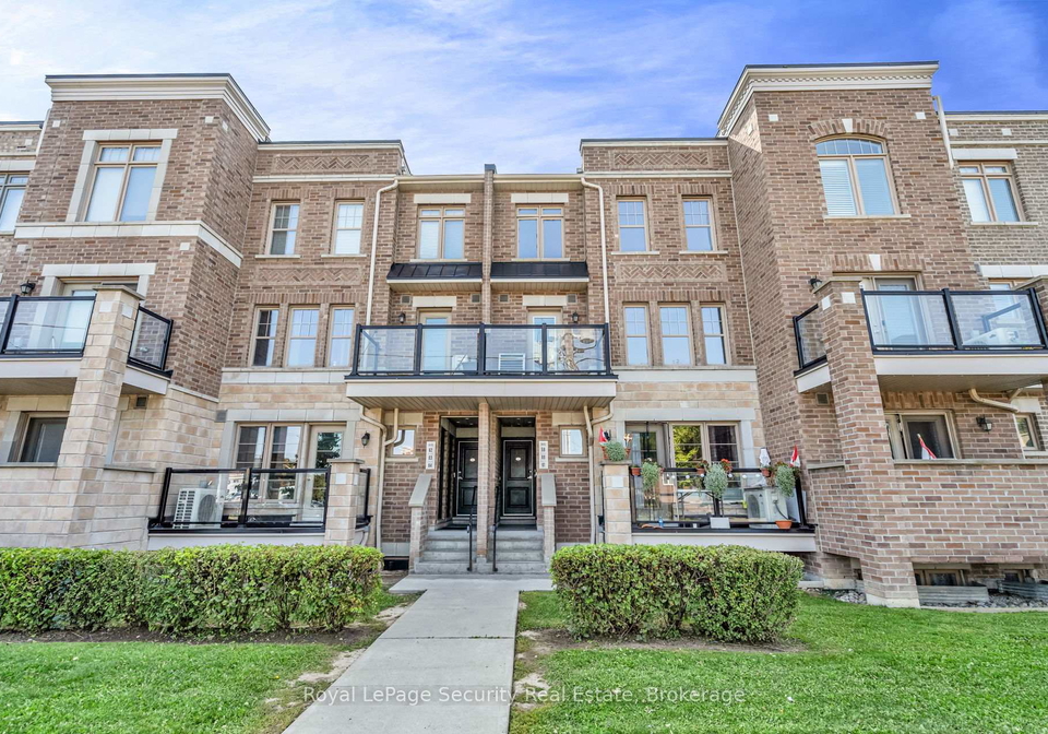 2315-sheppard-avenue-w-toronto-york-ontario-w13597472