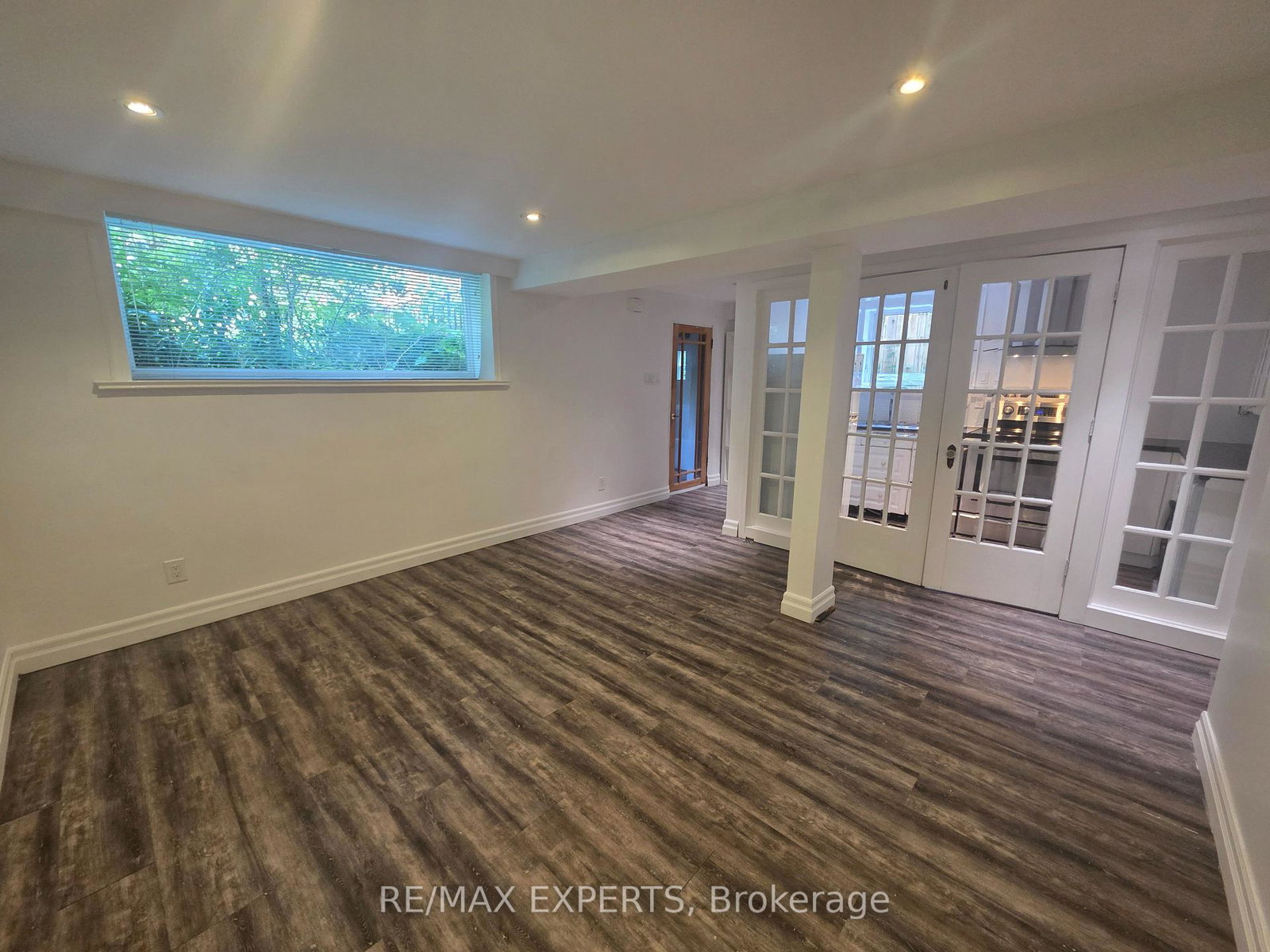 39-twenty-fifth-street-toronto-etobicoke-ontario-w13597476