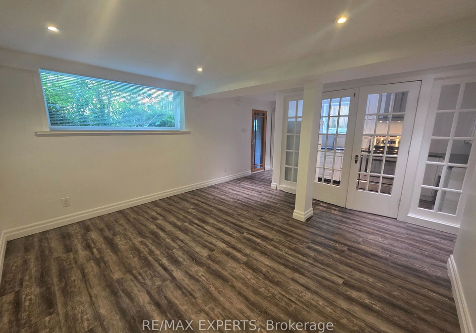 39-twenty-fifth-street-toronto-etobicoke-ontario-w13597476