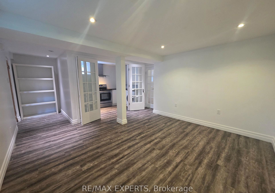 39-twenty-fifth-street-toronto-etobicoke-ontario-w13597476