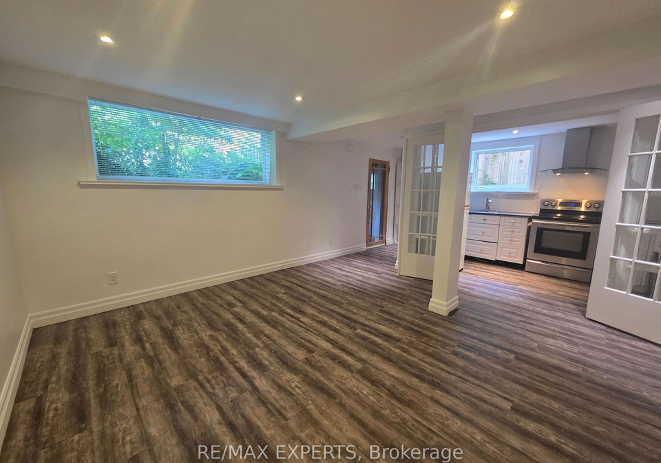 39-twenty-fifth-street-toronto-etobicoke-ontario-w13597476