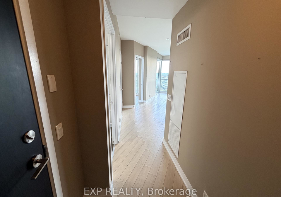 10-park-lawn-road-toronto-etobicoke-ontario-w13597492