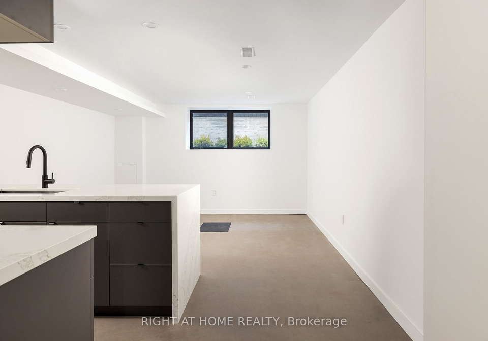86-lansdowne-avenue-toronto-toronto-ontario-w13597504
