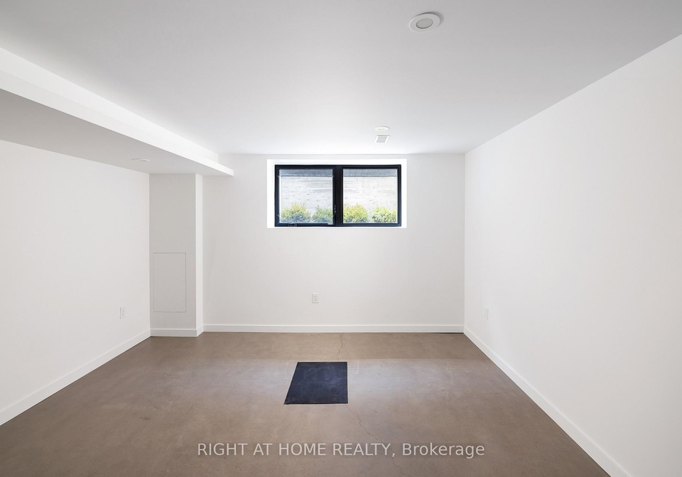 86-lansdowne-avenue-toronto-toronto-ontario-w13597504