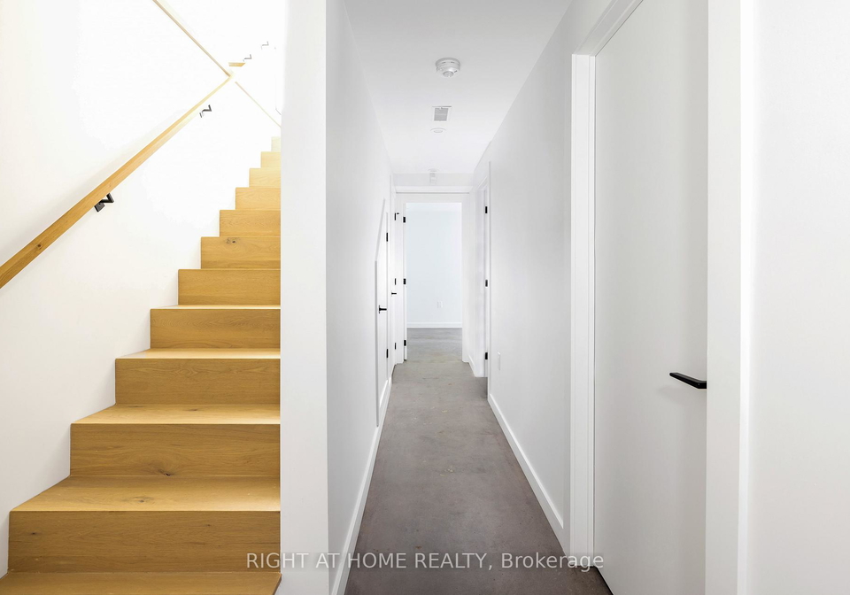 86-lansdowne-avenue-toronto-toronto-ontario-w13597504