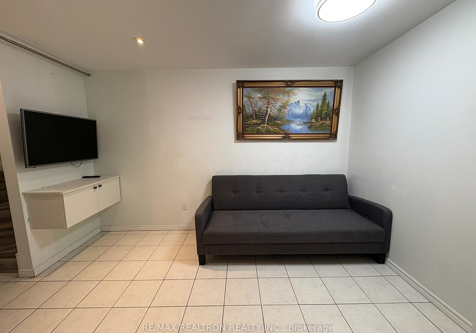 11-norman-wesley-way-toronto-york-ontario-w13597530