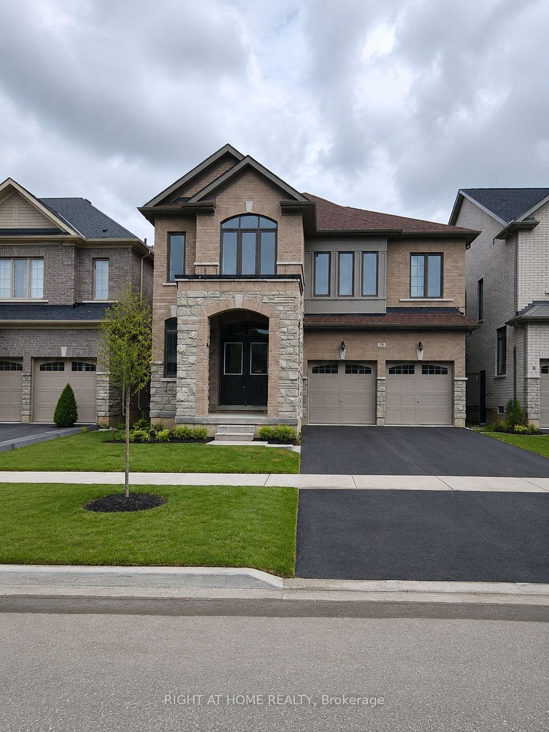 79-eastman-drive-n-brampton-ontario-w13597532