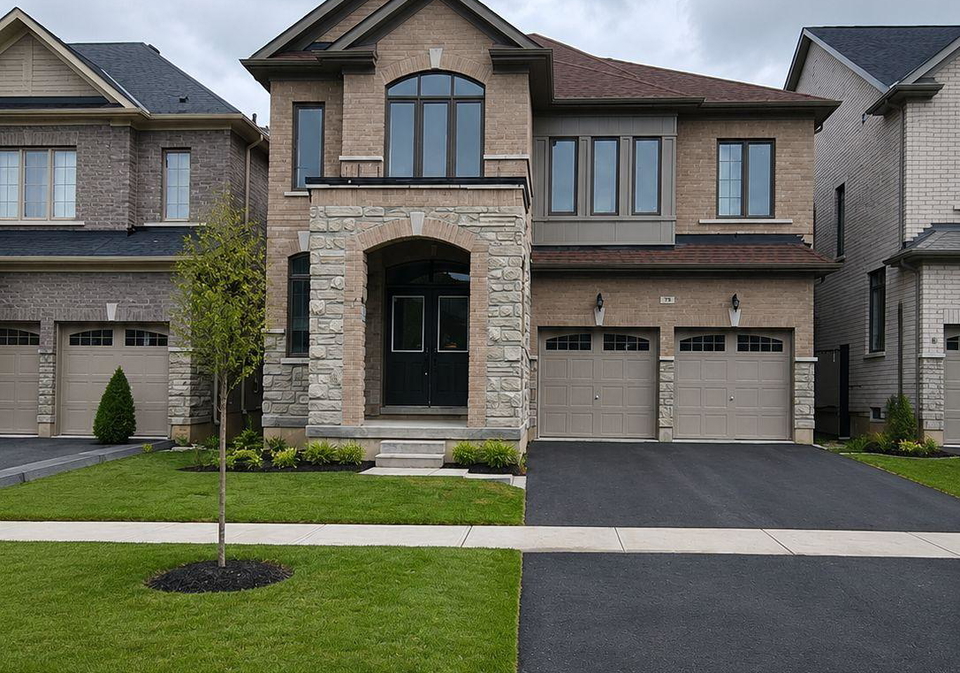 79-eastman-drive-n-brampton-ontario-w13597532