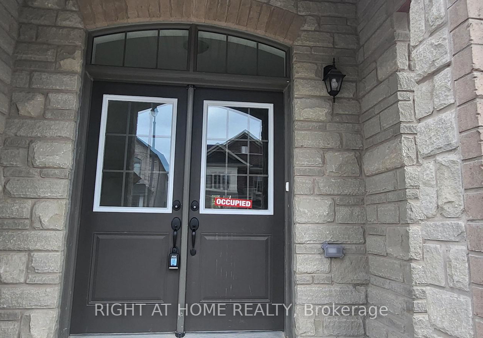 79-eastman-drive-n-brampton-ontario-w13597532