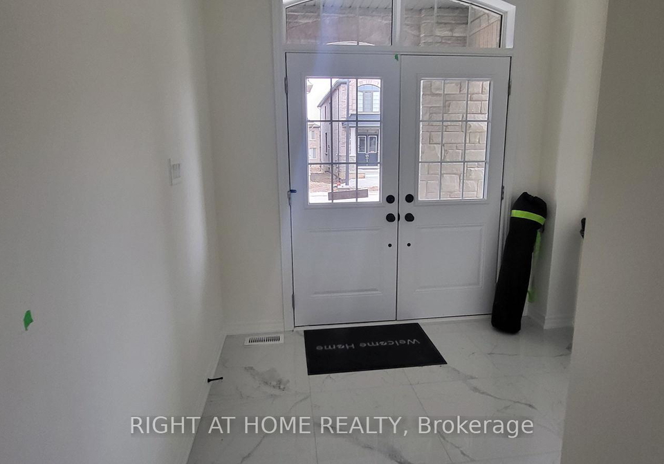 79-eastman-drive-n-brampton-ontario-w13597532