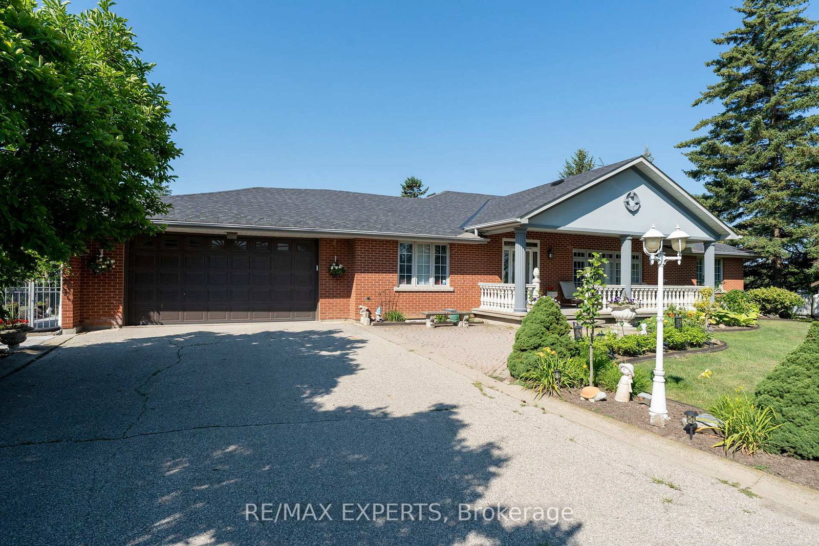 12792-humber-station-road-caledon-ontario-w13597554