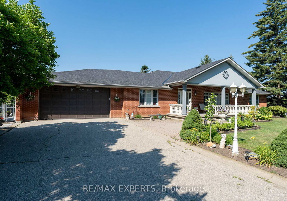 12792-humber-station-road-caledon-ontario-w13597554