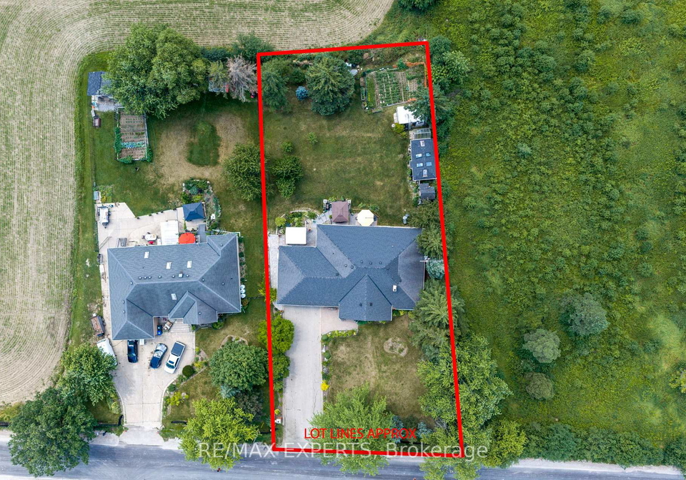 12792-humber-station-road-caledon-ontario-w13597554