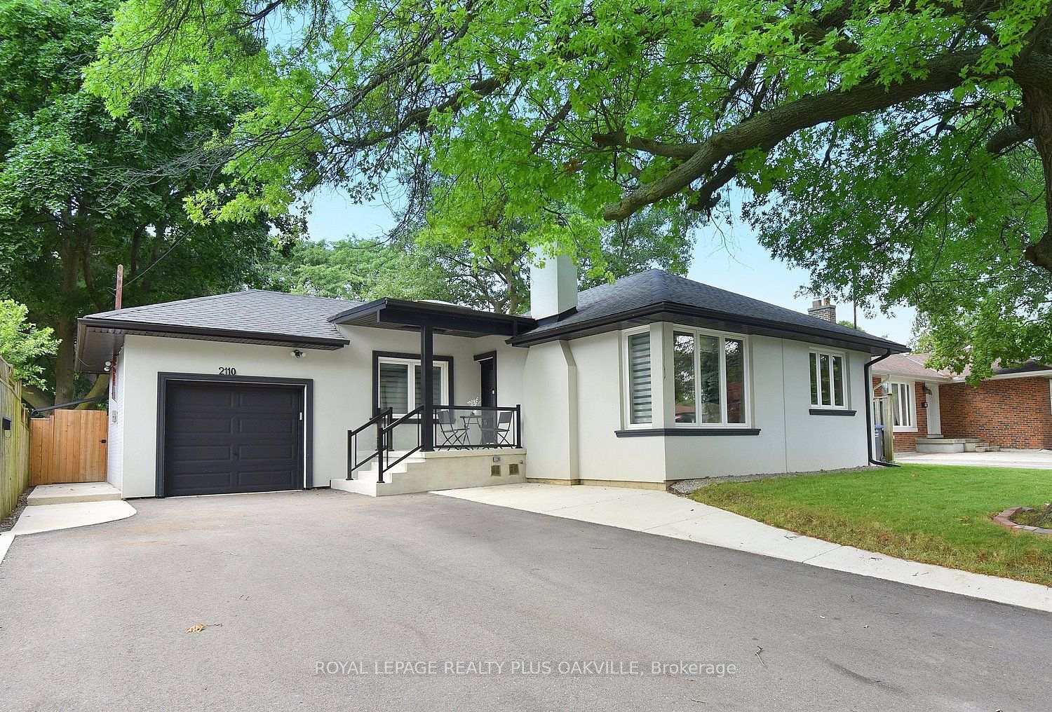 2110-munden-road-mississauga-ontario-w13597570