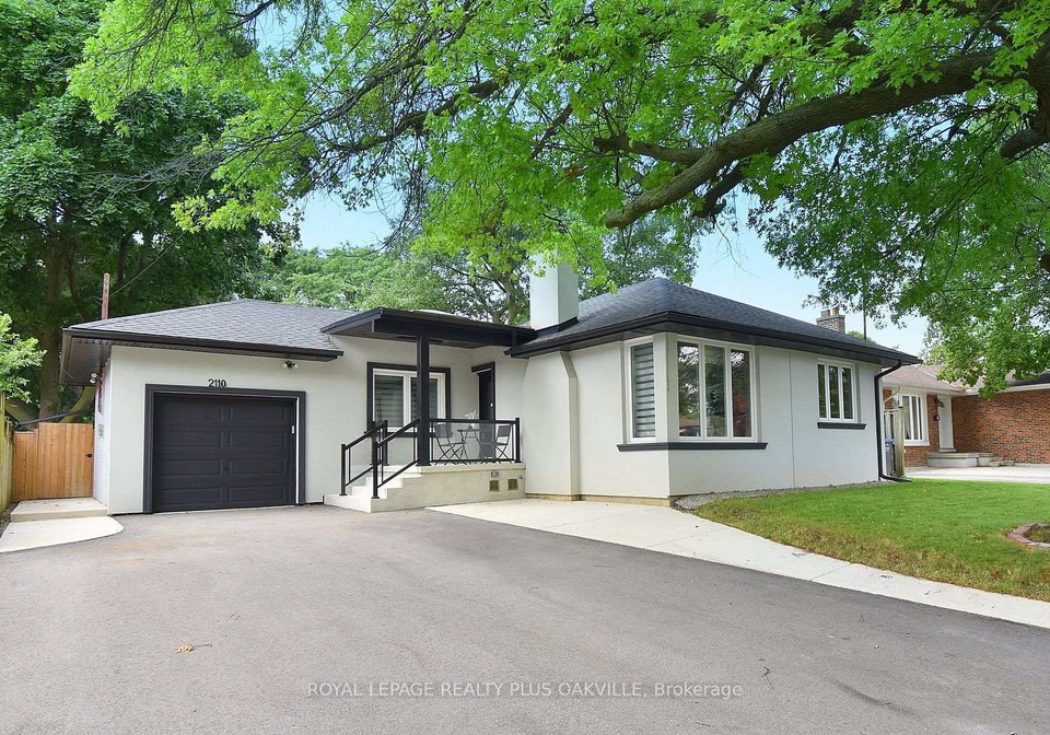 2110-munden-road-mississauga-ontario-w13597570