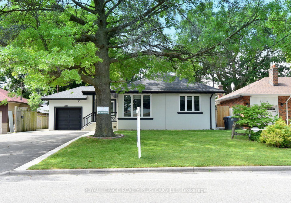 2110-munden-road-mississauga-ontario-w13597570