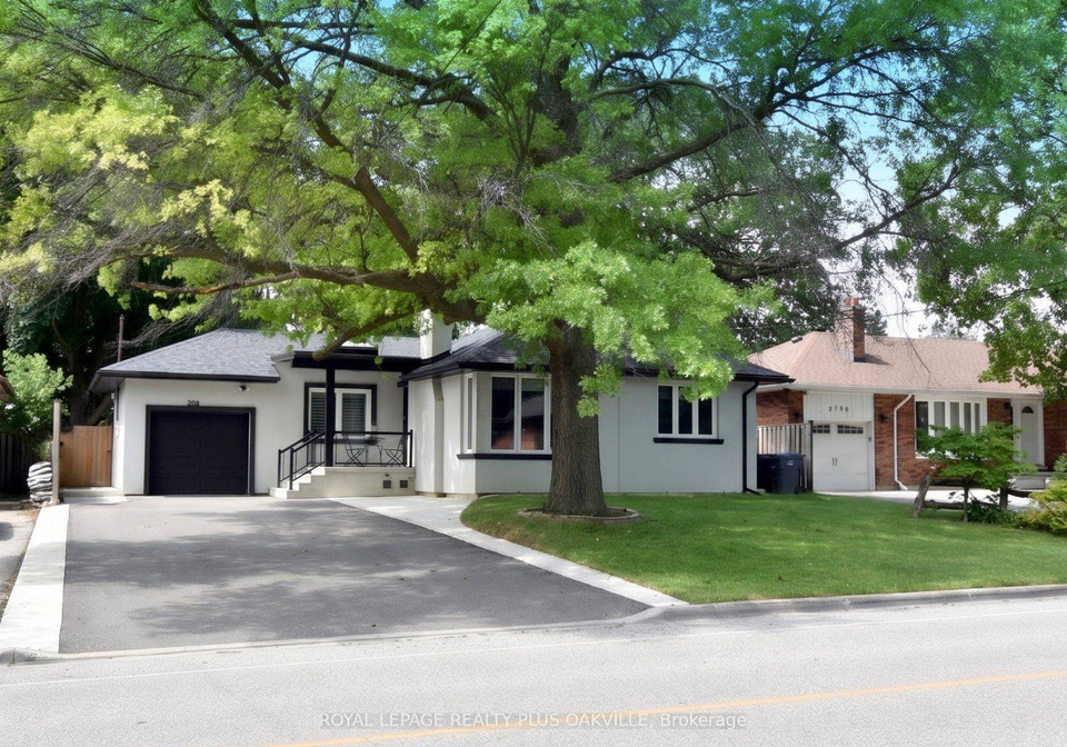 2110-munden-road-mississauga-ontario-w13597570