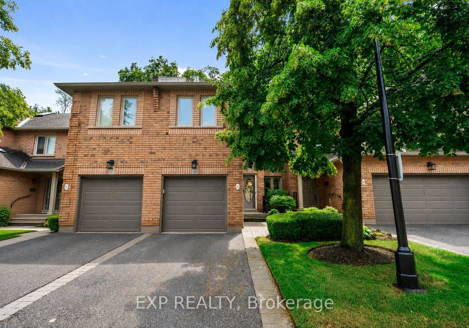 1905-broad-hollow-gate-mississauga-ontario-w13597574