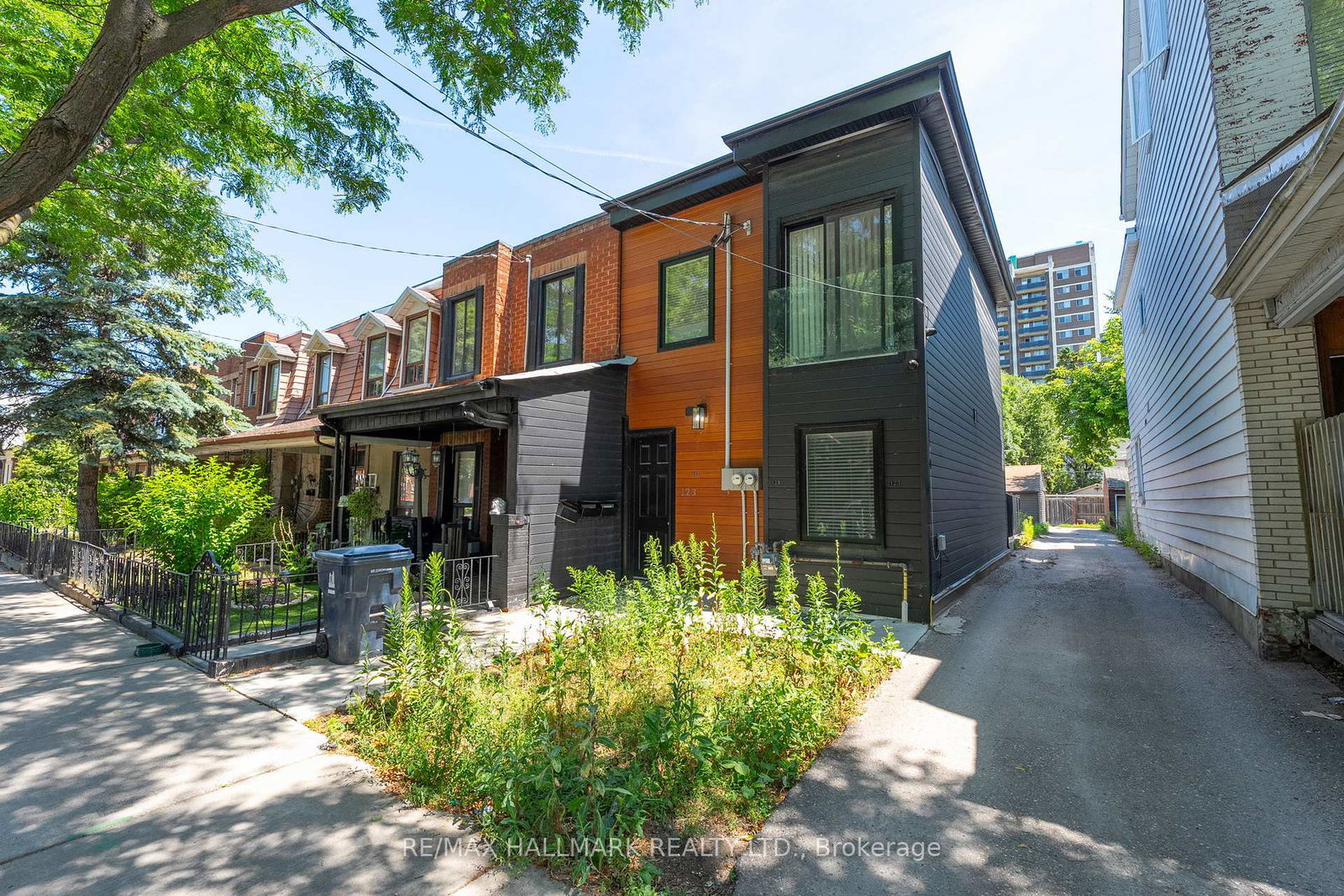 123-lansdowne-avenue-toronto-toronto-ontario-w13597590