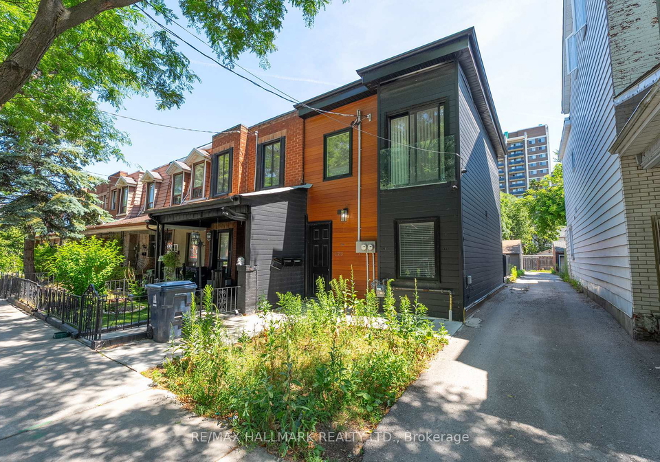 123-lansdowne-avenue-toronto-toronto-ontario-w13597590