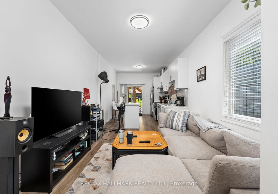 123-lansdowne-avenue-toronto-toronto-ontario-w13597590