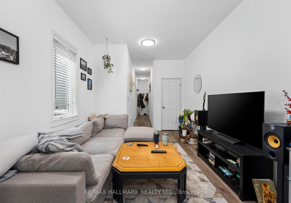 123-lansdowne-avenue-toronto-toronto-ontario-w13597590