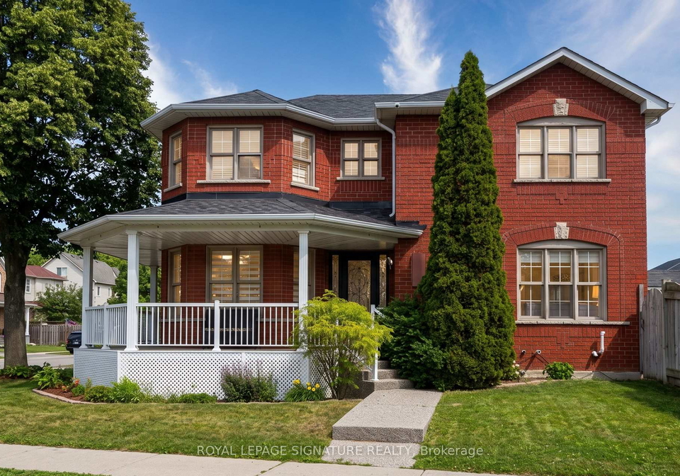 6568-aston-martin-mews-mississauga-ontario-w13597628