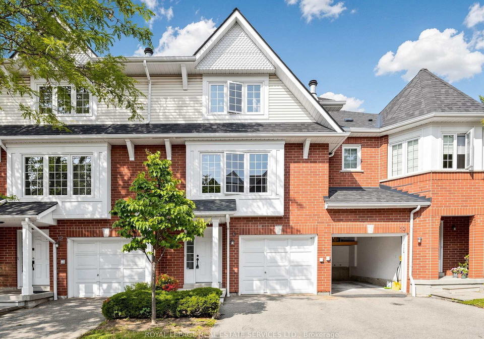 1575-south-parade-court-mississauga-ontario-w13597638