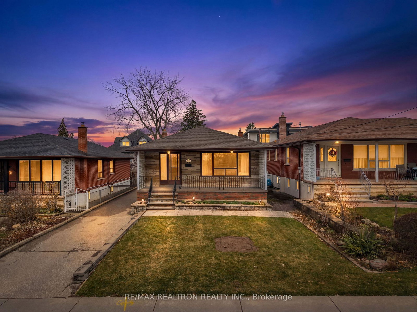 1144-glengrove-avenue-w-toronto-north-york-ontario-w13597646