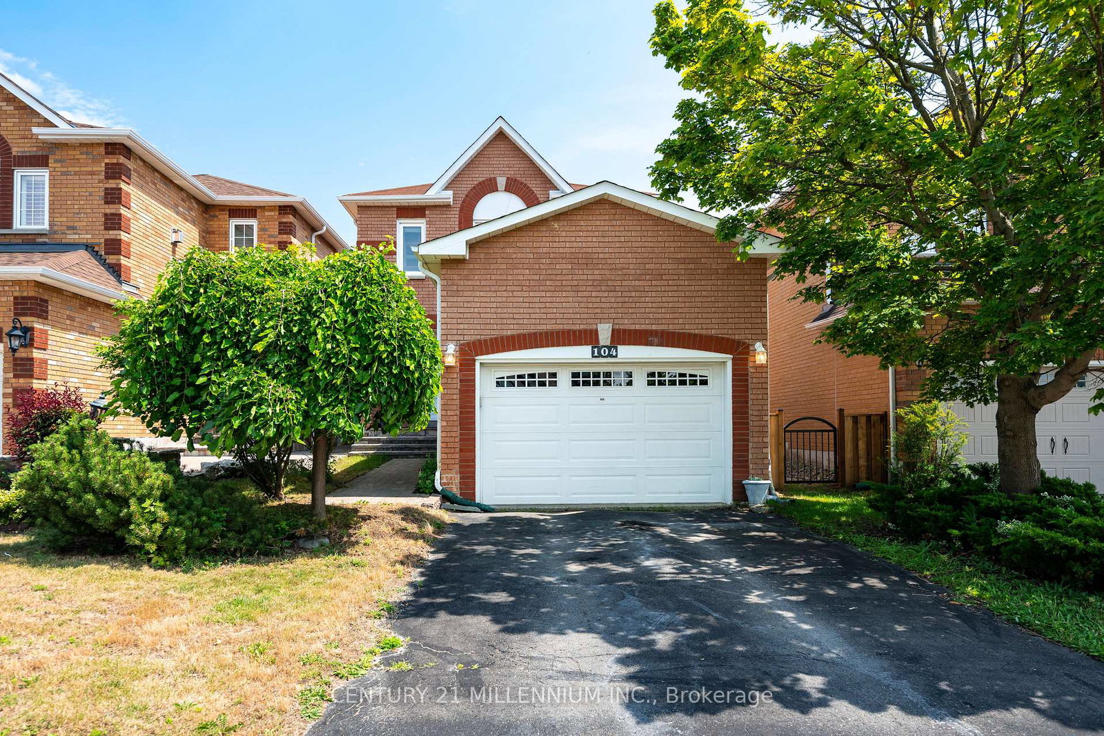 104-joshua-road-orangeville-ontario-w13597704