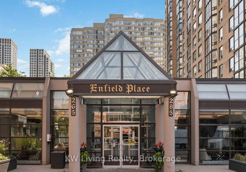 265-enfield-place-mississauga-ontario-w13597716