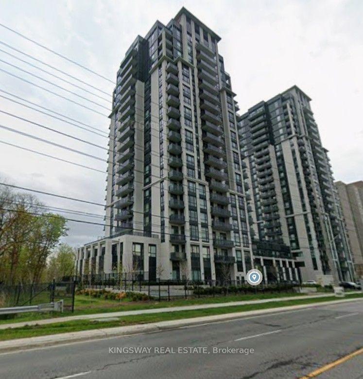 202-burnhamthorpe-road-e-mississauga-ontario-w13597748
