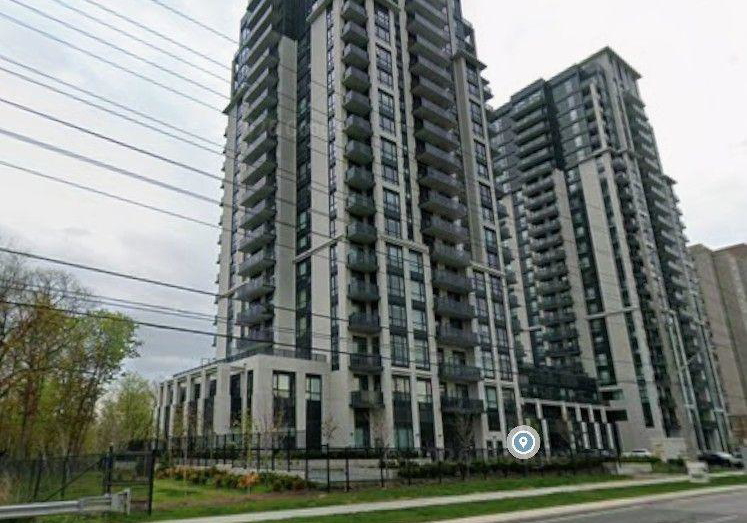 202-burnhamthorpe-road-e-mississauga-ontario-w13597748