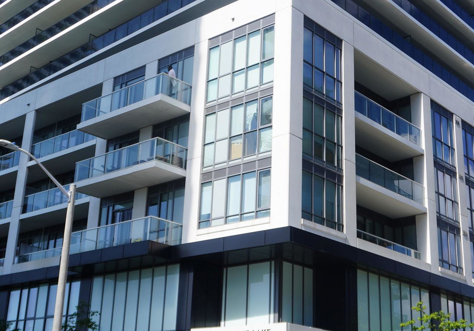 70-annie-craig-drive-toronto-etobicoke-ontario-w13597764