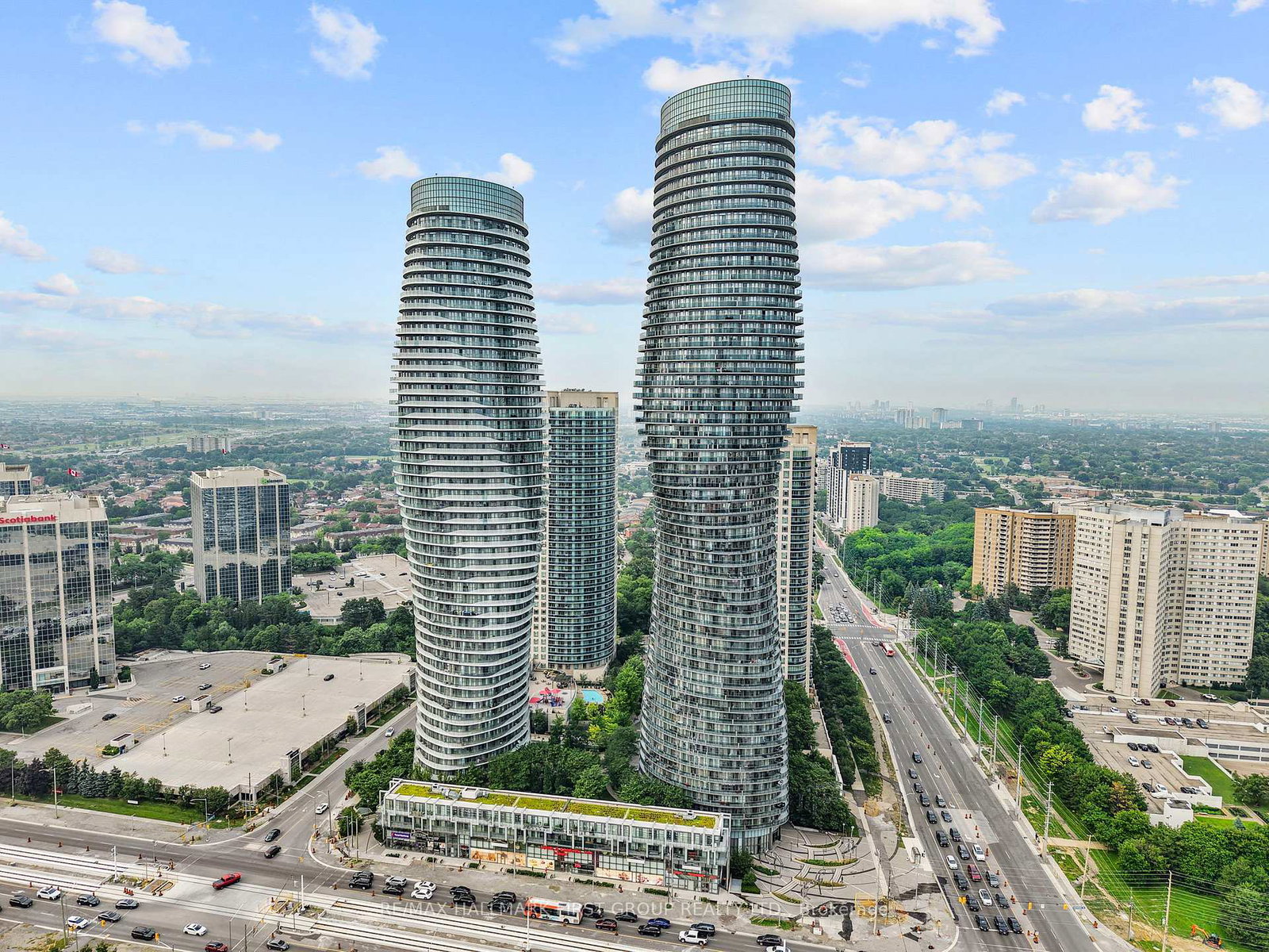 60-absolute-avenue-mississauga-ontario-w13597772