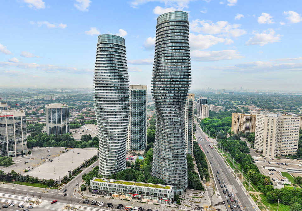 60-absolute-avenue-mississauga-ontario-w13597772