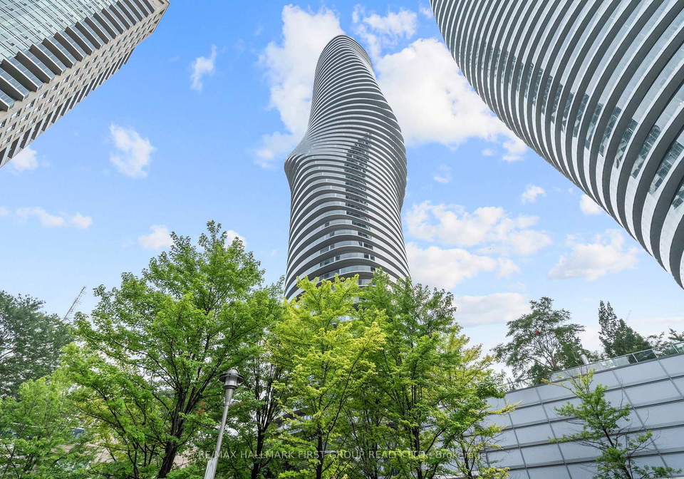 60-absolute-avenue-mississauga-ontario-w13597772