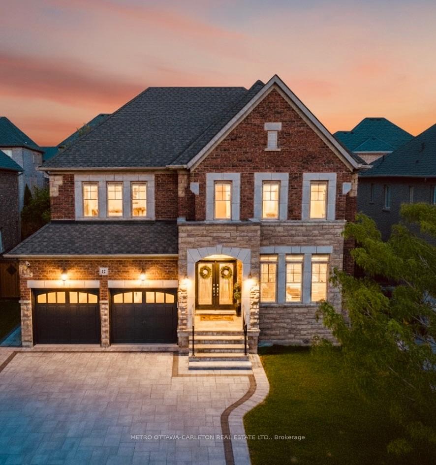 13-franmar-road-brampton-ontario-w13597784