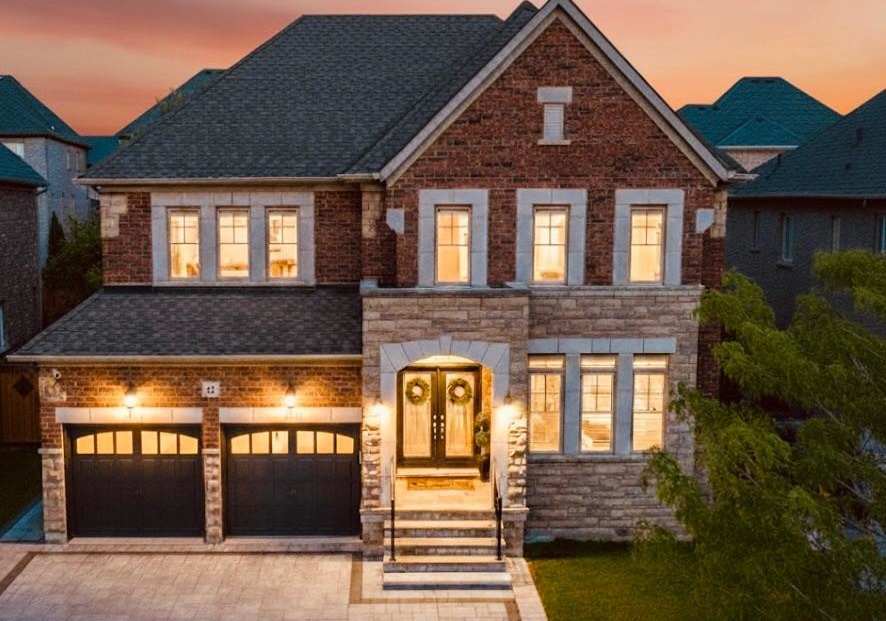 13-franmar-road-brampton-ontario-w13597784