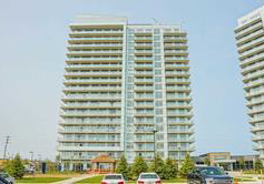 4677-glen-erin-drive-mississauga-ontario-w13597822