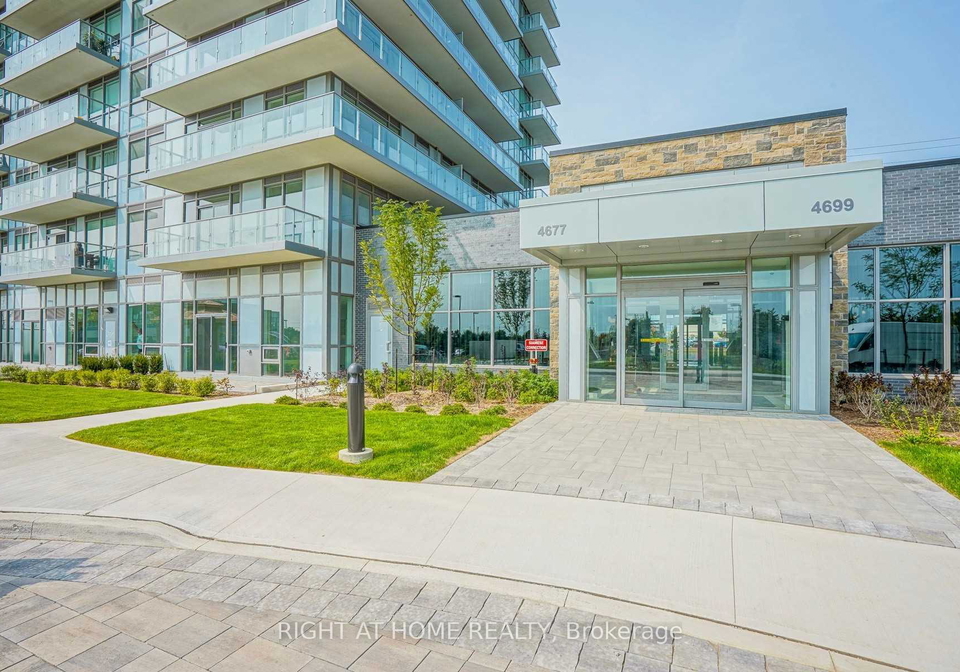 4677-glen-erin-drive-mississauga-ontario-w13597822