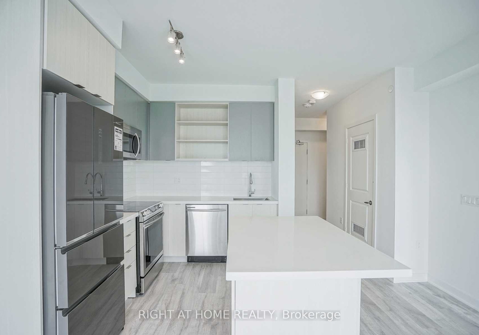 4677-glen-erin-drive-mississauga-ontario-w13597822