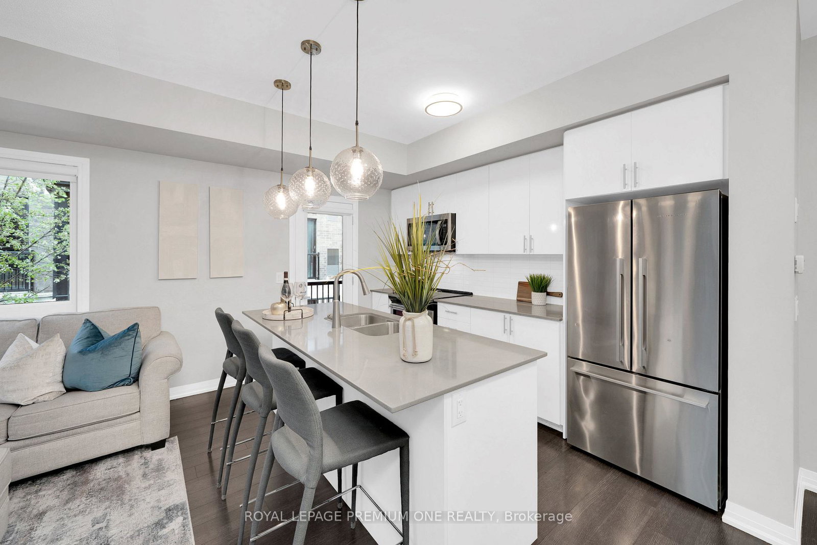 1202-main-street-e-milton-ontario-w13597846
