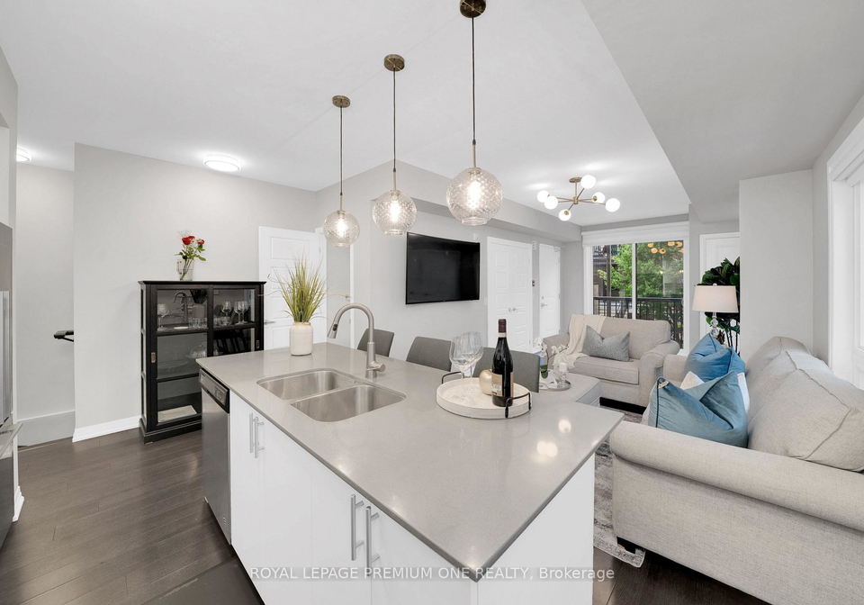 1202-main-street-e-milton-ontario-w13597846