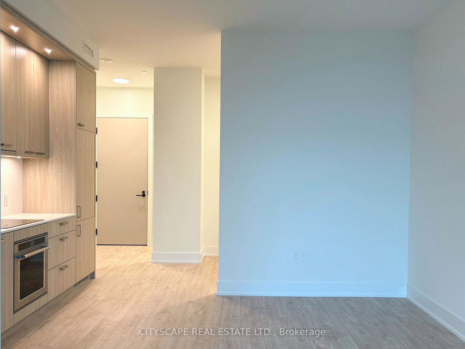 858-dupont-street-toronto-toronto-ontario-w13597848