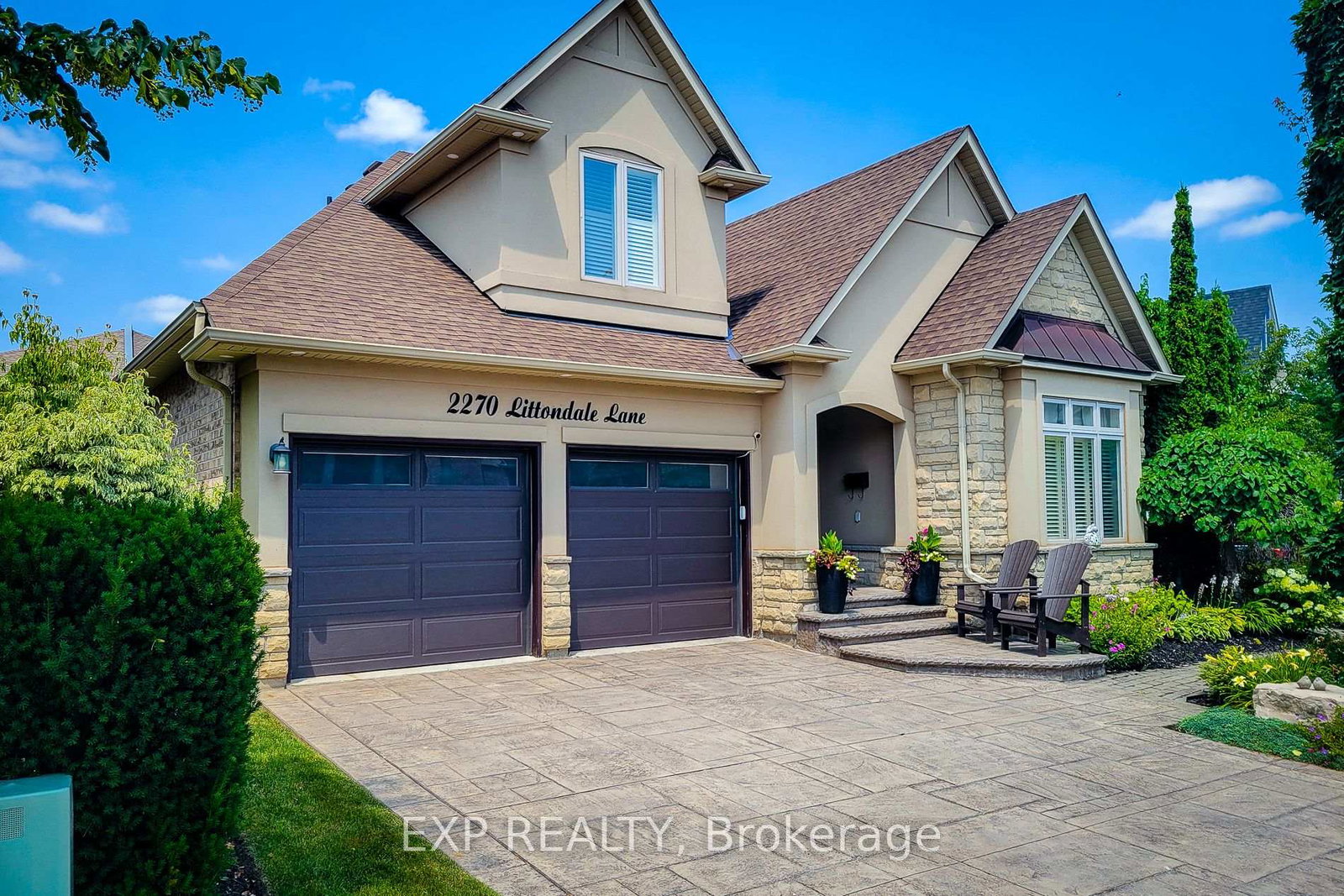 2270-littondale-lane-oakville-ontario-w13597864